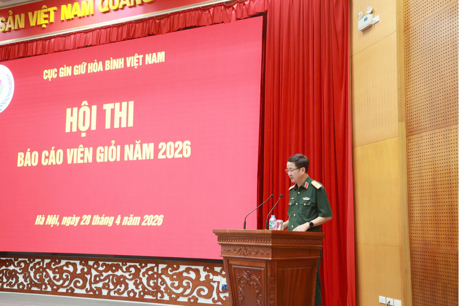 /UploadStore/admin/260429 bao cao vien/pic1.png